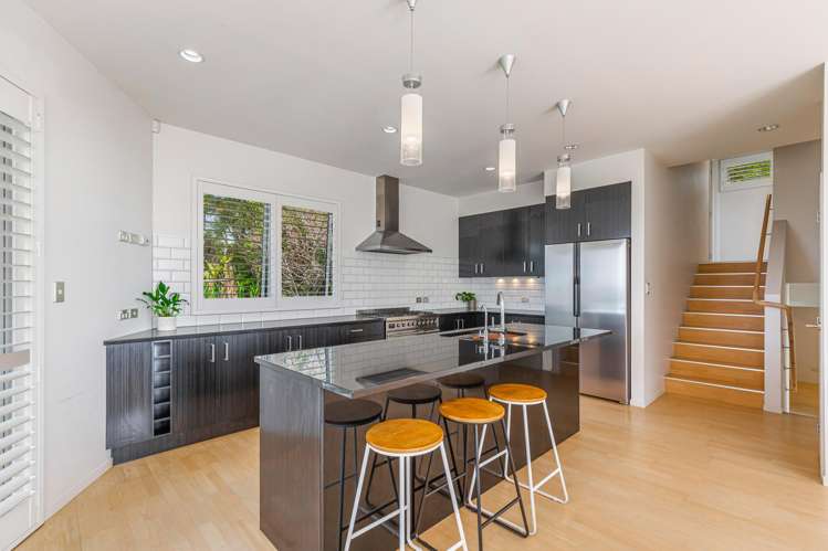 485 Wairere Road Waitakere_13