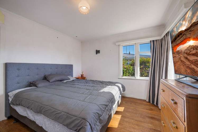 26 Brewer Street Blenheim Central_10