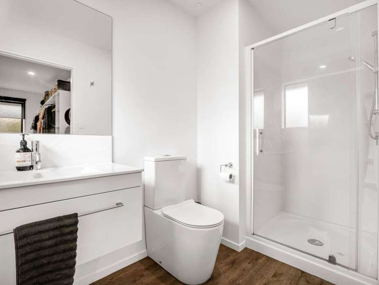 78 Petries Road Woodend_16