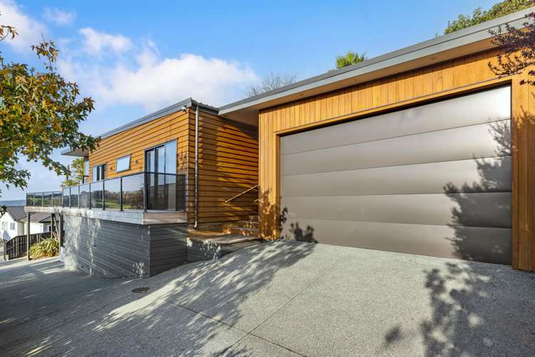 21 Ariel Place Snells Beach_23