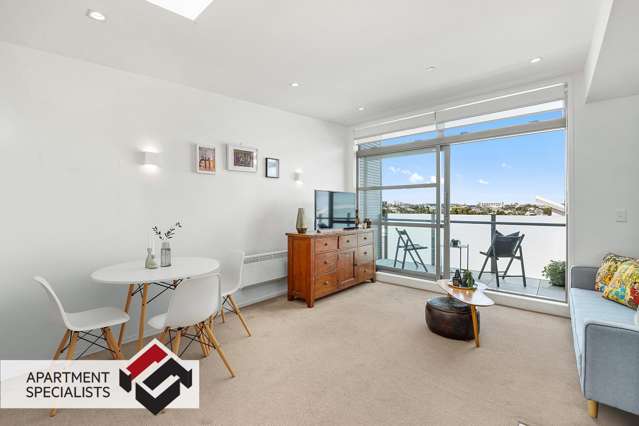 80 Richmond Road Grey Lynn_1