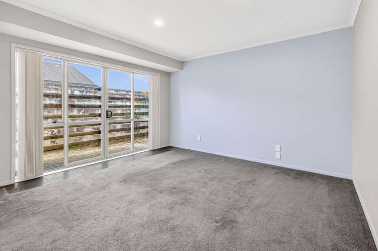 7 Tashi Place Matamata_10