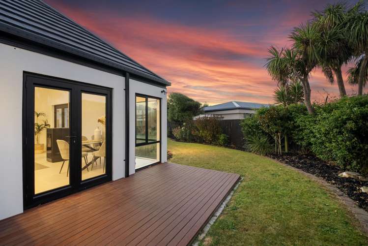 14 Evenwood Place Waimairi Beach_16