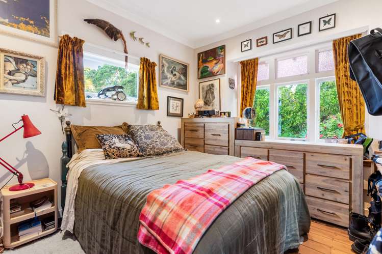 20 Lake Road Devonport_7