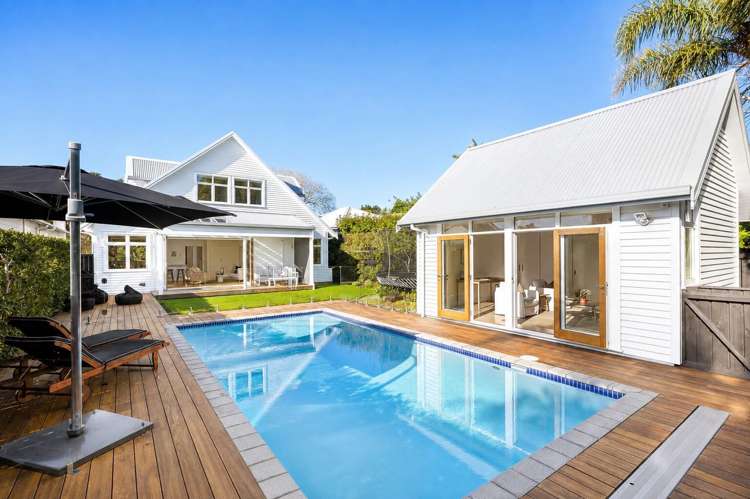 60 Elgin Street Grey Lynn_13