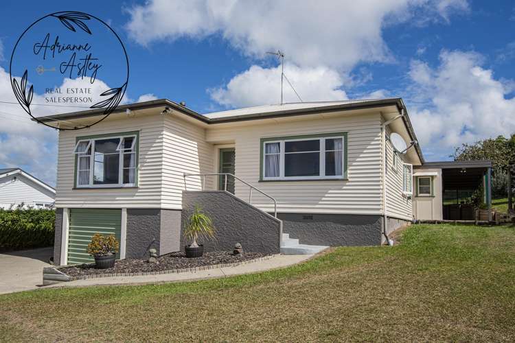 182 Hokianga Road Dargaville_14
