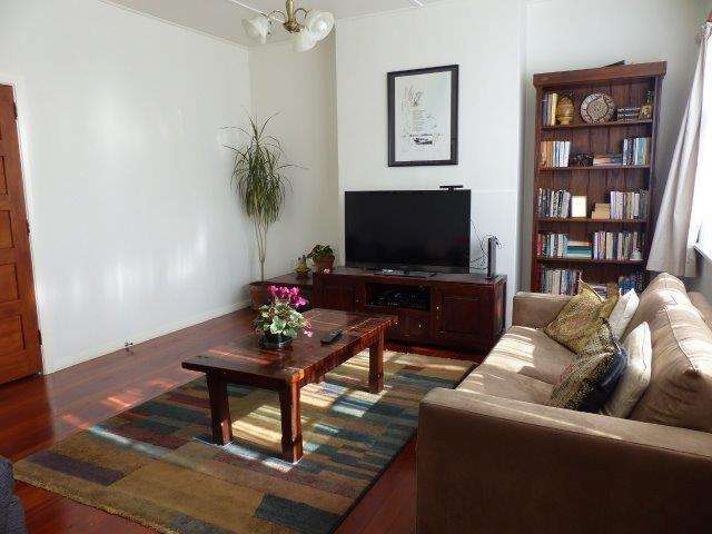 899 High Street Avalon_2