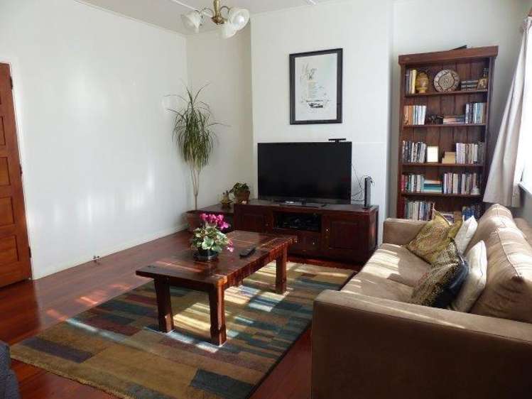 899 High Street Avalon_2