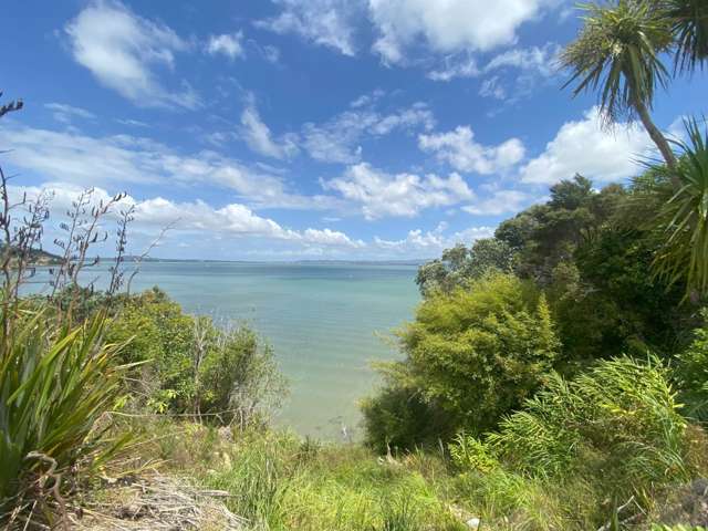 14A Valkyria Place Beach Haven_4