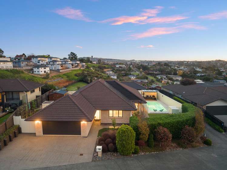 16 Tokerau Crescent Pukekohe_0