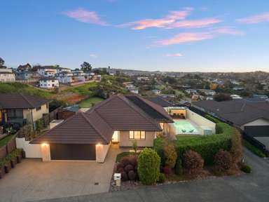 16 Tokerau Crescent_1