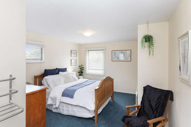 716 Tram Road Ohoka_17