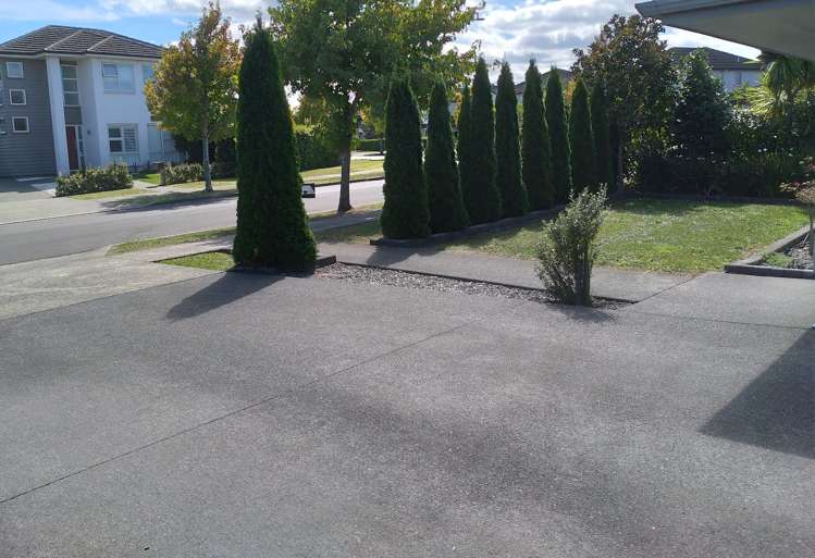 7 Pickaberry Avenue Karaka_9