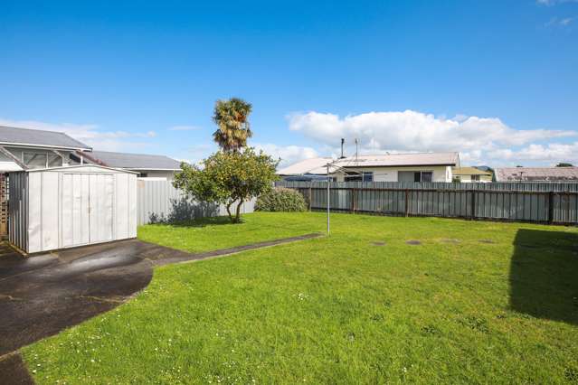 181 Pekerau Crescent Te Awamutu_3