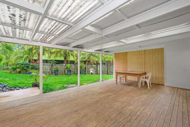 Address withheld Tolaga Bay_4