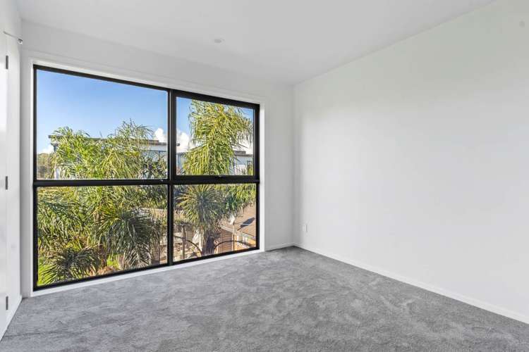 6/16 Williamson Avenue Belmont_12