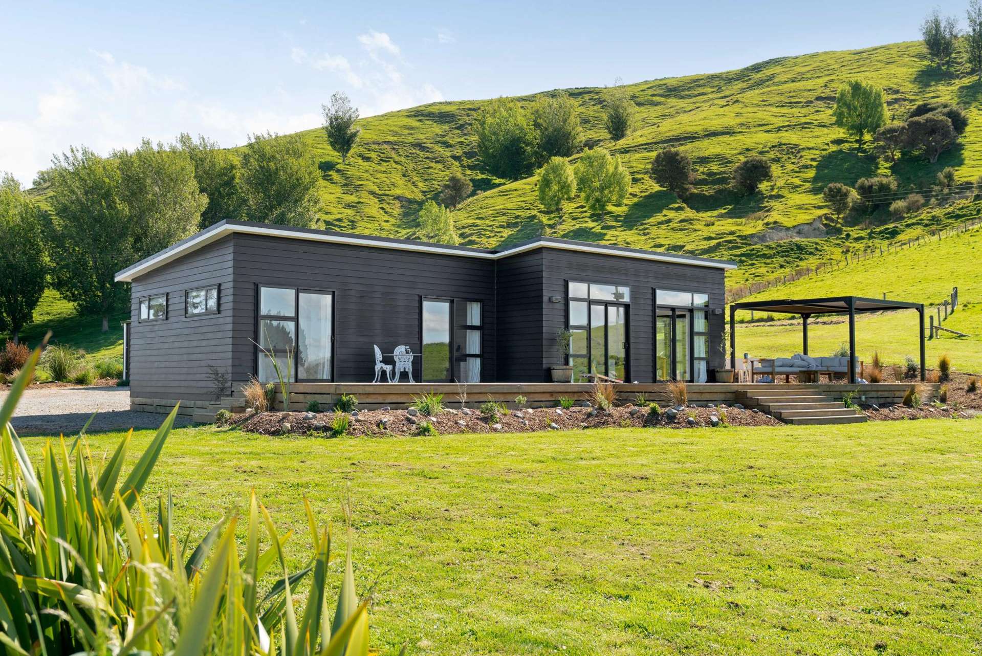 220 Ruakokoputuna Road Martinborough_0