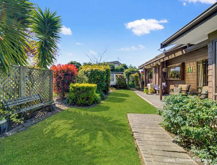 3 Derby Place Tamatea_28