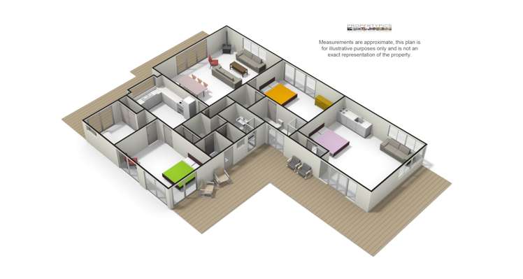 229 Victory Road Laingholm_18