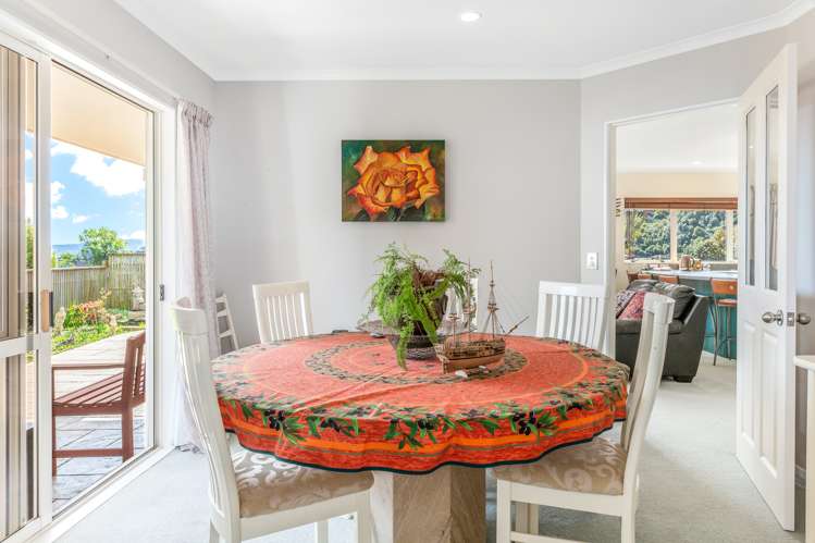 110 Eskdale Road Papakowhai_7