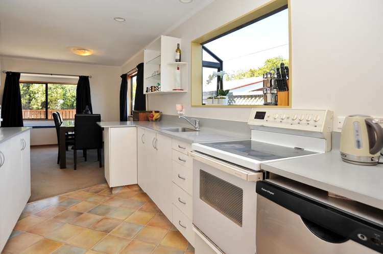 20 Martyn Street Rangiora_6