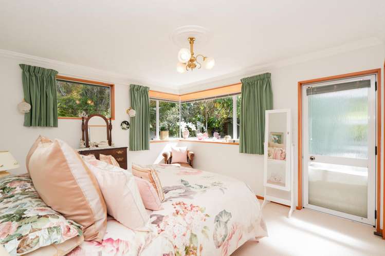 15B Duke Street Gladstone_14