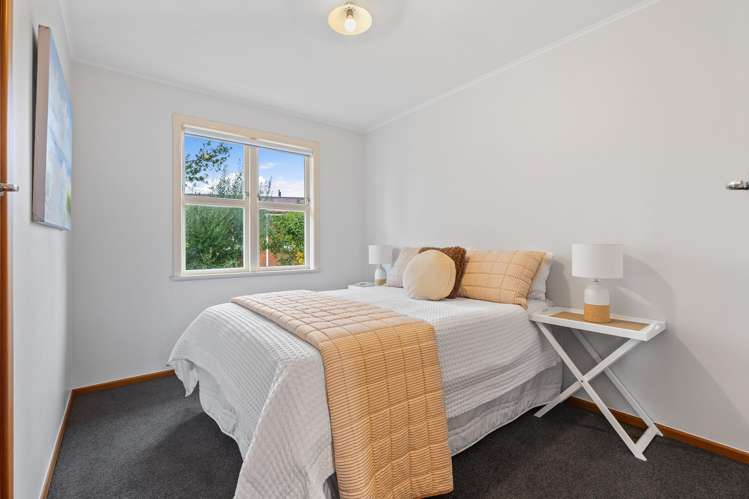 24 Frederick Drive Dinsdale_14