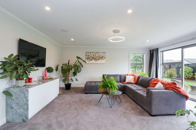 50 Northside Drive Waikiwi_9