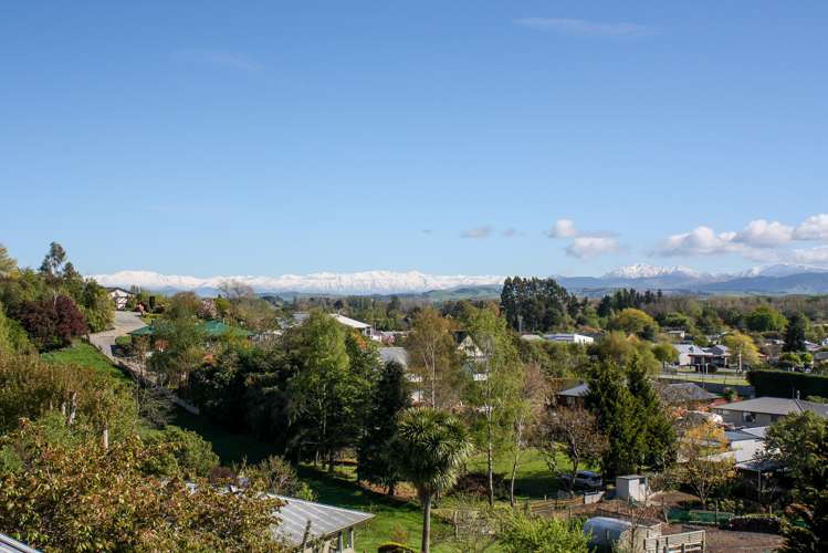 21 Ameer Street Pleasant Point_17