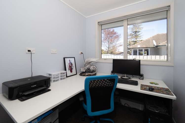 8 Galbraith Street Allenton_11