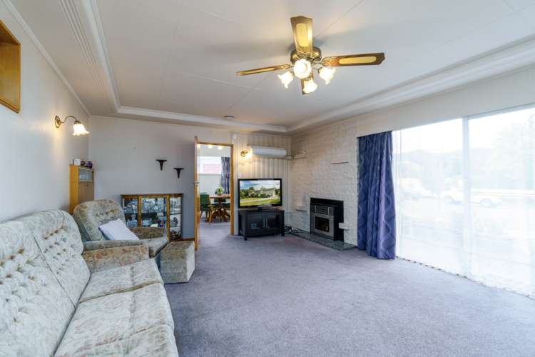 62 Brandon Street Alexandra_9