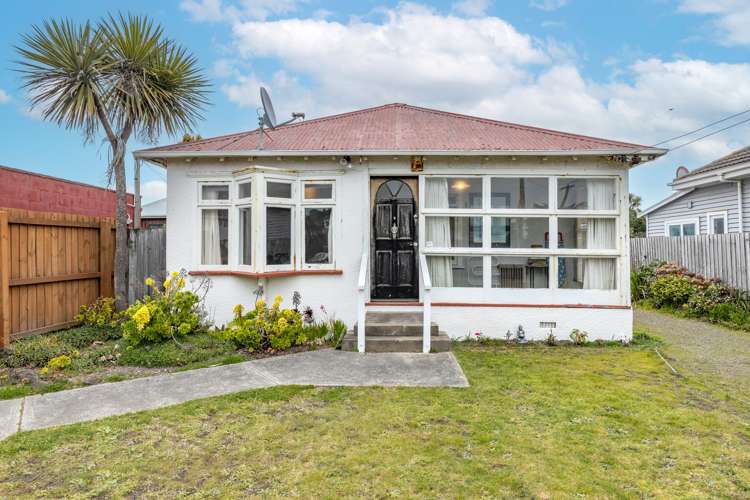 28 Keppel Street New Brighton_17