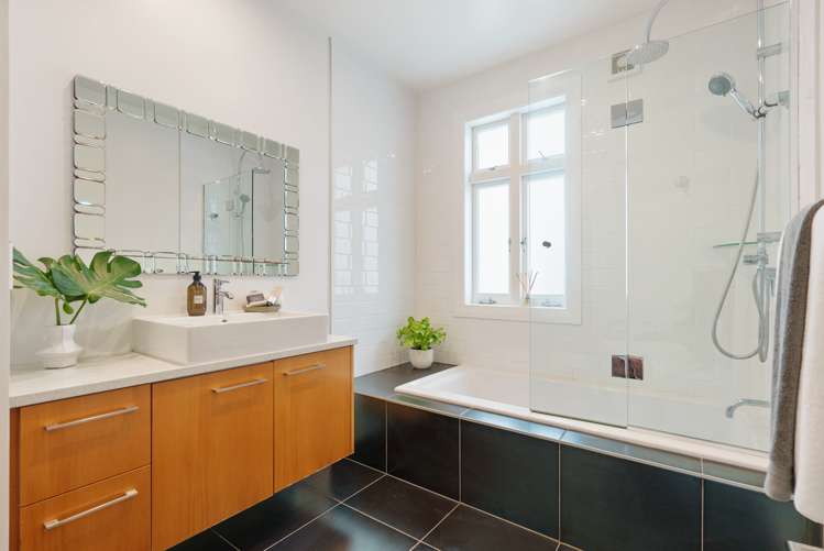 105 Owens Road Epsom_25