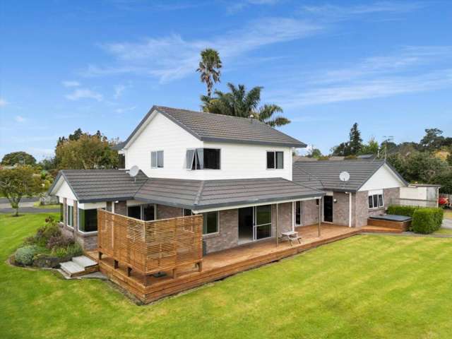 4 Strathaven Way Te Puke_3