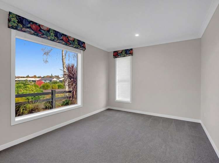 206/80B Burwood Road Matamata_7
