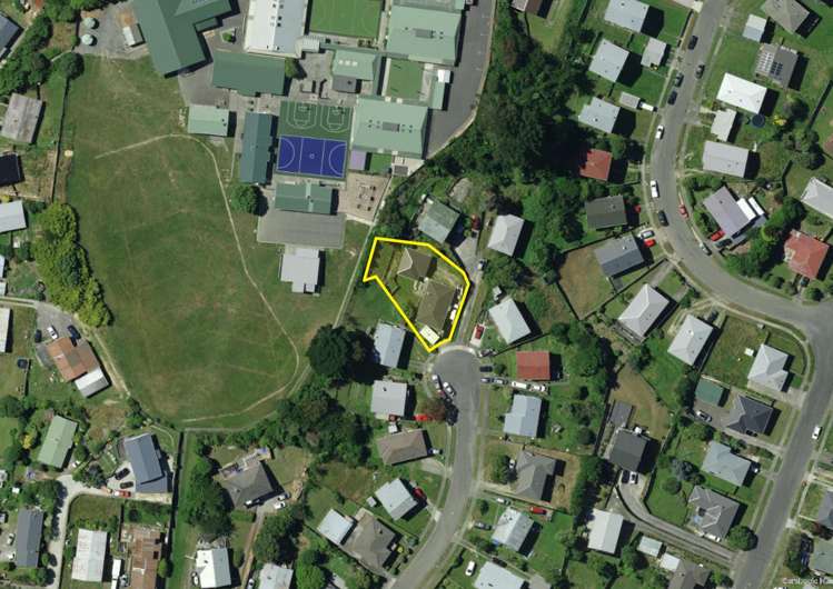 13 Carbine Place Ascot Park_16