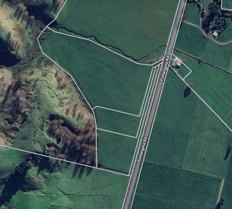 643 a and b Pohangina Road Ashhurst_16