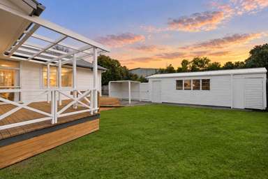 63 Oakfield Crescent_1