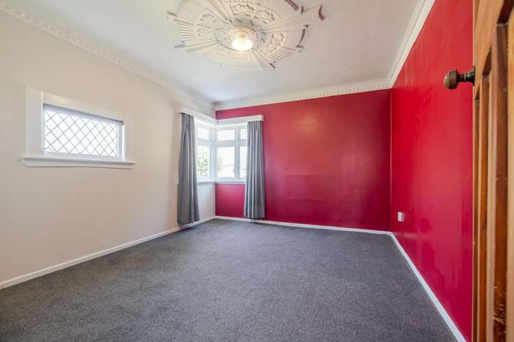 84 Warwick Street Feilding_5