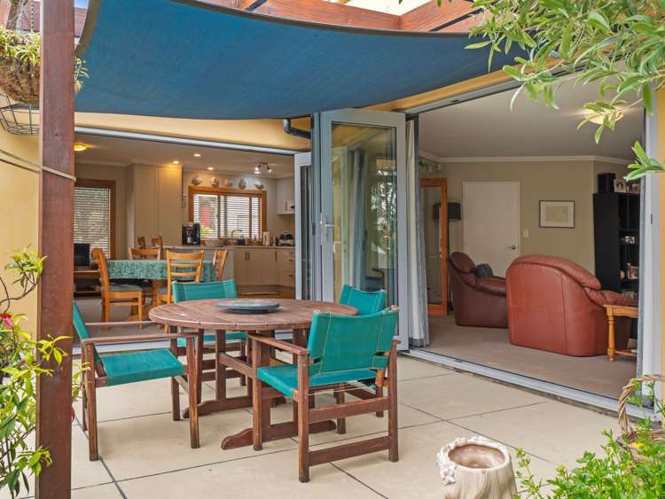 29 La Lena Grove Fitzherbert_13