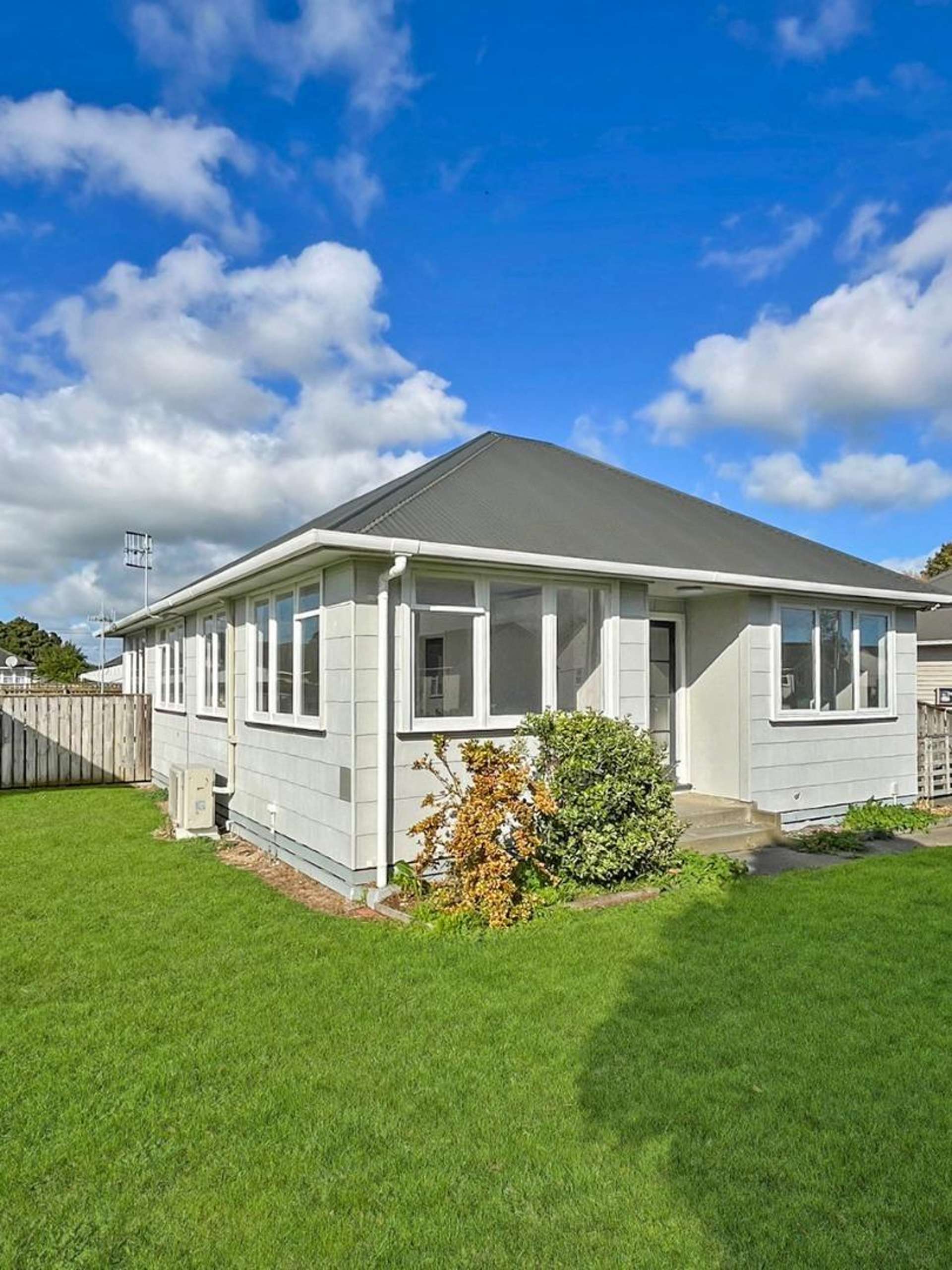 43 Kittyhawk Row 10985_0