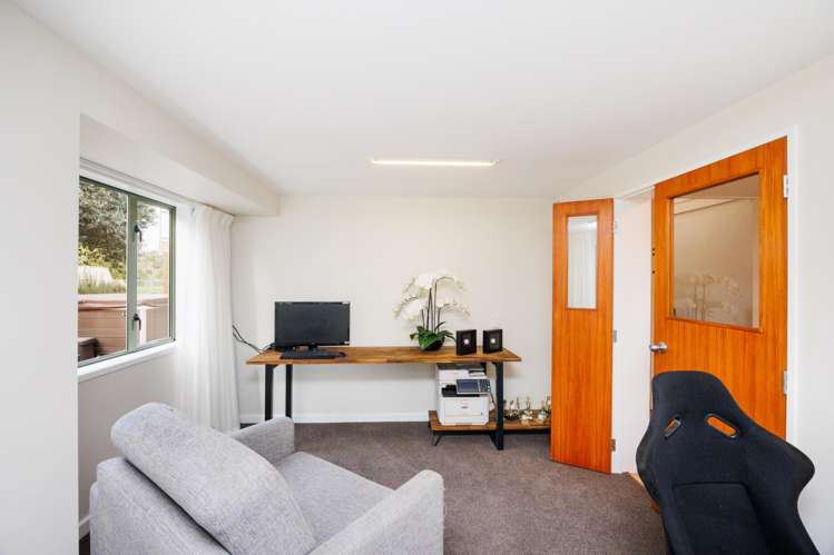 22 Opawa Place Terrace End_18