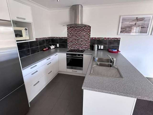 Address withheld Avenues_3