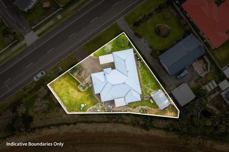 39 Thames Road Paeroa_24