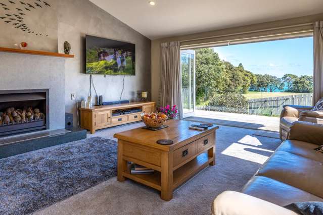 28 Valley Road Ōmiha_3