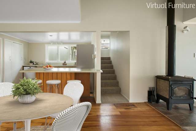 346 Thames Coast Sh25 Road Thornton Bay_3