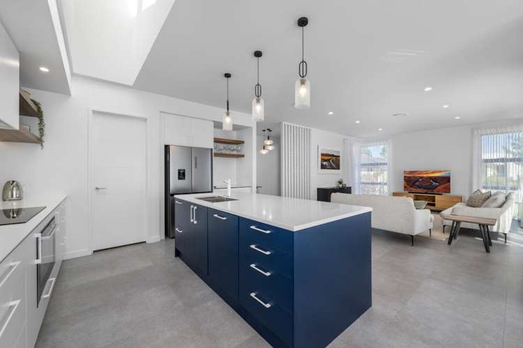 10 Rose Manor Drive Springlands_12