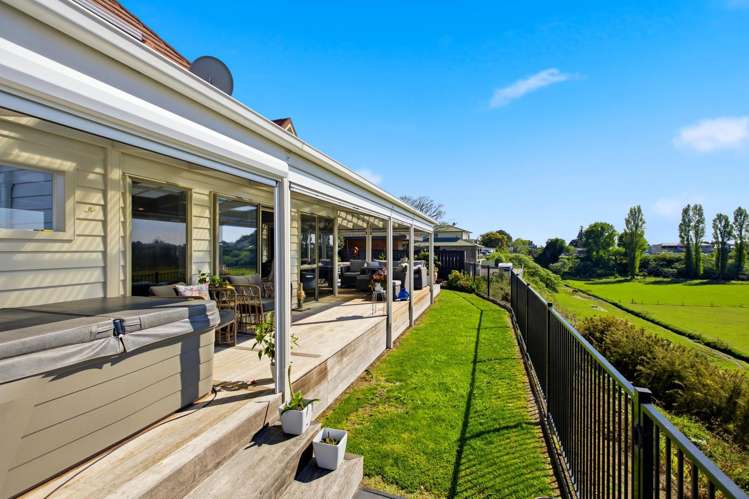 30B Oxford Street Te Puke_6