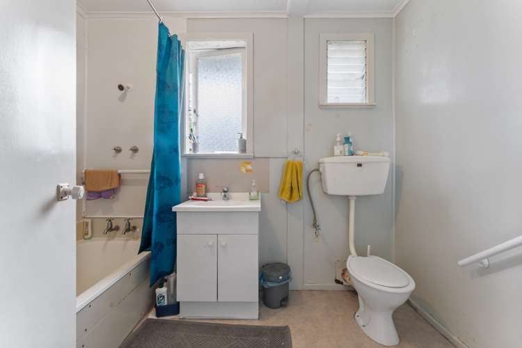 106 Mahia Road Manurewa_8