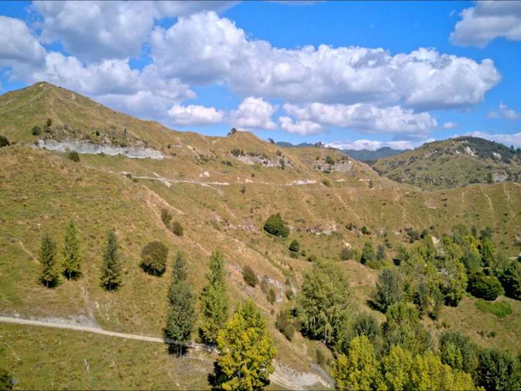 637 Makakahi Road Ruatiti_10